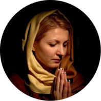 Гадалка Анна — Тарумовка